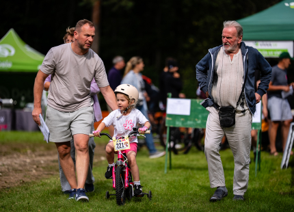 Vivus.lv MTB maratons 2026 | Jaunpiebalga133