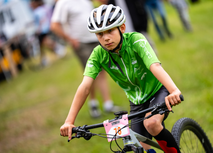 Vivus.lv MTB maratons 2026 | Jaunpiebalga136