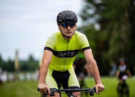 Vivus.lv MTB maratons 2026 | Jaunpiebalga137