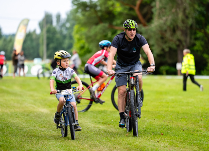 Vivus.lv MTB maratons 2026 | Jaunpiebalga138