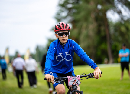 Vivus.lv MTB maratons 2026 | Jaunpiebalga139