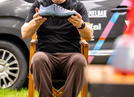 Vivus.lv MTB maratons 2026 | Jaunpiebalga142