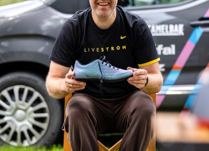 Vivus.lv MTB maratons 2026 | Jaunpiebalga143