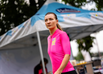 Vivus.lv MTB maratons 2026 | Jaunpiebalga144