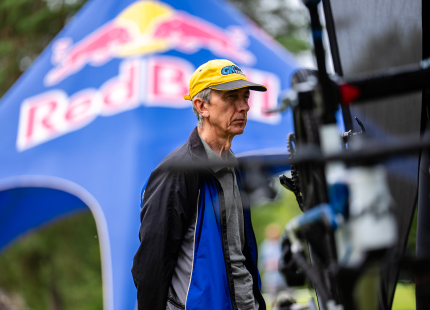 Vivus.lv MTB maratons 2026 | Jaunpiebalga145