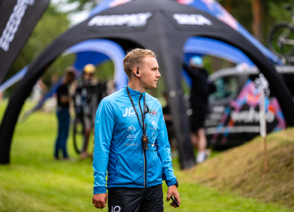 Vivus.lv MTB maratons 2026 | Jaunpiebalga146