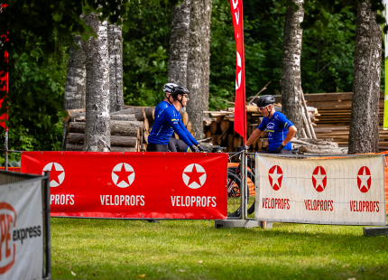 Vivus.lv MTB maratons 2026 | Jaunpiebalga147