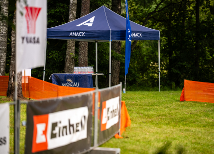 Vivus.lv MTB maratons 2026 | Jaunpiebalga148