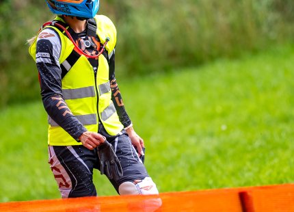 Vivus.lv MTB maratons 2026 | Jaunpiebalga149