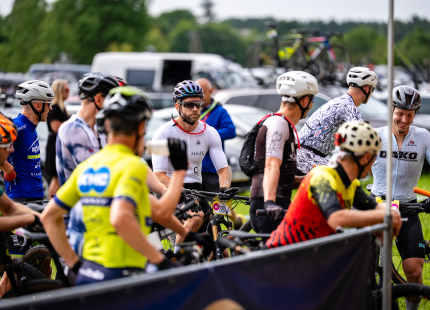 Vivus.lv MTB maratons 2026 | Jaunpiebalga151