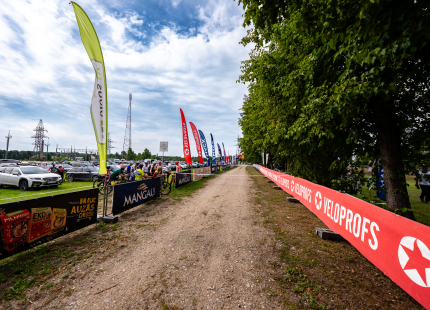 Vivus.lv MTB maratons 2026 | Jaunpiebalga152