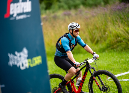 Vivus.lv MTB maratons 2026 | Jaunpiebalga153