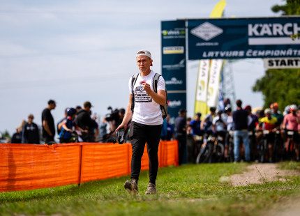 Vivus.lv MTB maratons 2026 | Jaunpiebalga158