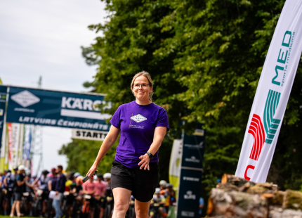 Vivus.lv MTB maratons 2026 | Jaunpiebalga162