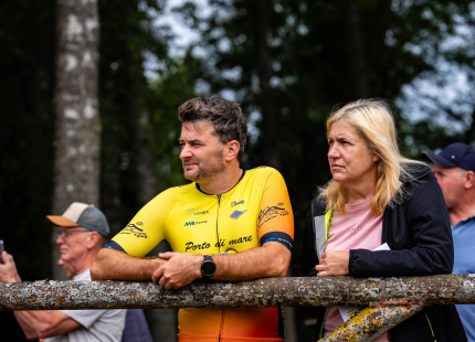 Vivus.lv MTB maratons 2026 | Jaunpiebalga169