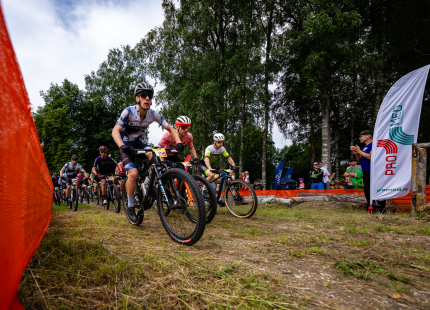 Vivus.lv MTB maratons 2026 | Jaunpiebalga172