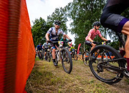 Vivus.lv MTB maratons 2026 | Jaunpiebalga174