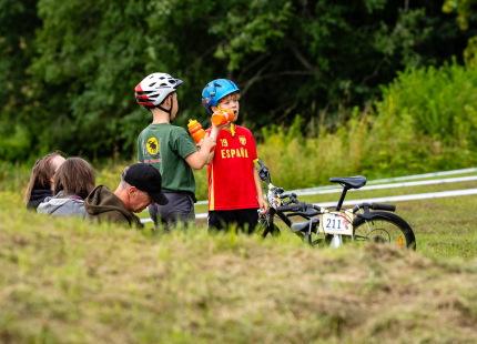 Vivus.lv MTB maratons 2026 | Jaunpiebalga175