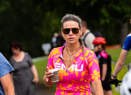 Vivus.lv MTB maratons 2026 | Jaunpiebalga176
