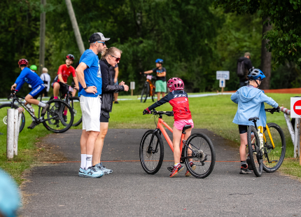 Vivus.lv MTB maratons 2026 | Jaunpiebalga177
