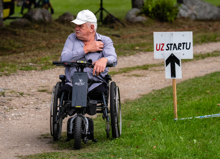 Vivus.lv MTB maratons 2026 | Jaunpiebalga178