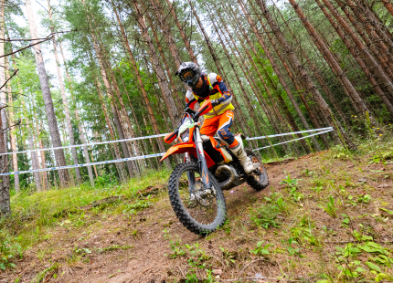 Vivus.lv MTB maratons 2026 | Jaunpiebalga179