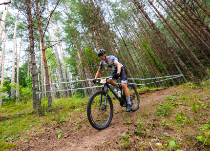 Vivus.lv MTB maratons 2026 | Jaunpiebalga187