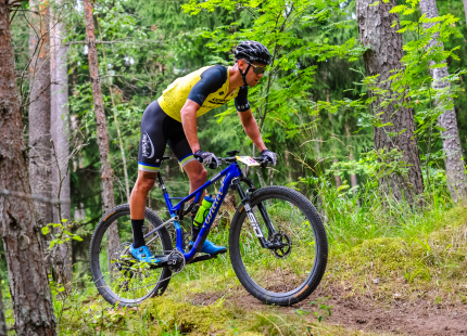 Vivus.lv MTB maratons 2026 | Jaunpiebalga188