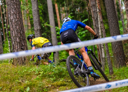 Vivus.lv MTB maratons 2026 | Jaunpiebalga189