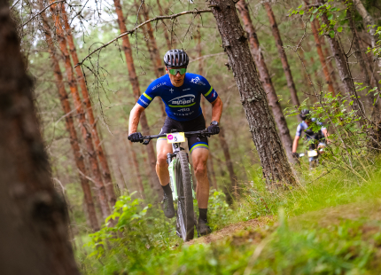 Vivus.lv MTB maratons 2026 | Jaunpiebalga194