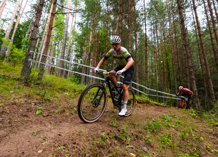 Vivus.lv MTB maratons 2026 | Jaunpiebalga198
