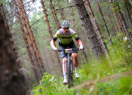 Vivus.lv MTB maratons 2026 | Jaunpiebalga204