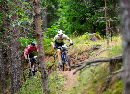 Vivus.lv MTB maratons 2026 | Jaunpiebalga208
