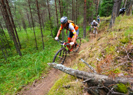 Vivus.lv MTB maratons 2026 | Jaunpiebalga216