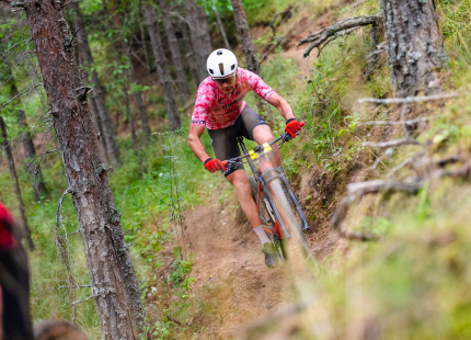 Vivus.lv MTB maratons 2026 | Jaunpiebalga223