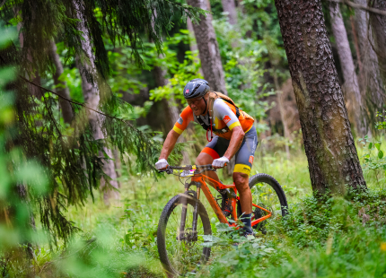 Vivus.lv MTB maratons 2026 | Jaunpiebalga224