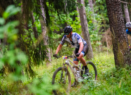 Vivus.lv MTB maratons 2026 | Jaunpiebalga226