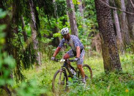 Vivus.lv MTB maratons 2026 | Jaunpiebalga227
