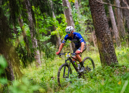 Vivus.lv MTB maratons 2026 | Jaunpiebalga228