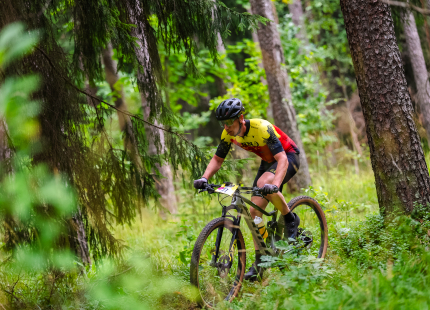 Vivus.lv MTB maratons 2026 | Jaunpiebalga229