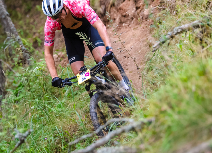 Vivus.lv MTB maratons 2026 | Jaunpiebalga232