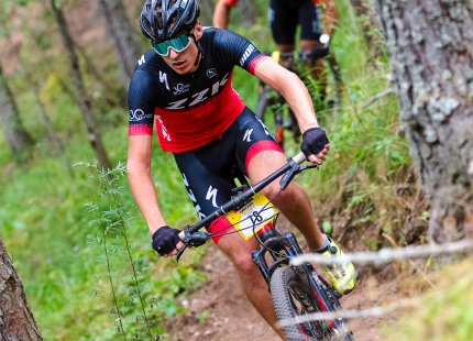 Vivus.lv MTB maratons 2026 | Jaunpiebalga239