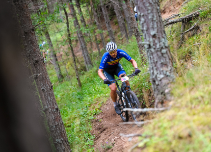 Vivus.lv MTB maratons 2026 | Jaunpiebalga241