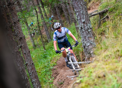 Vivus.lv MTB maratons 2026 | Jaunpiebalga242