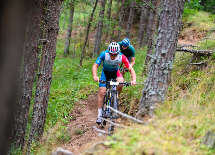 Vivus.lv MTB maratons 2026 | Jaunpiebalga243