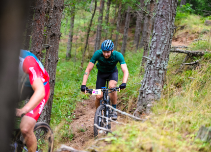 Vivus.lv MTB maratons 2026 | Jaunpiebalga244