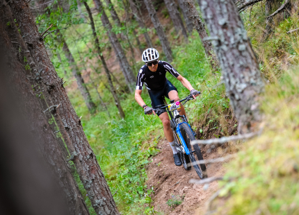 Vivus.lv MTB maratons 2026 | Jaunpiebalga248