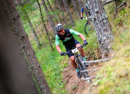 Vivus.lv MTB maratons 2026 | Jaunpiebalga249