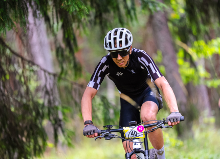 Vivus.lv MTB maratons 2026 | Jaunpiebalga253