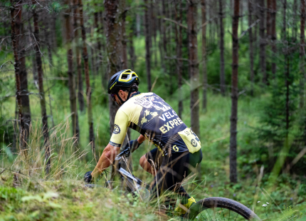 Vivus.lv MTB maratons 2026 | Jaunpiebalga256